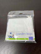 used Bambino Mio Laundry Bags