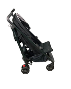 used Strollers