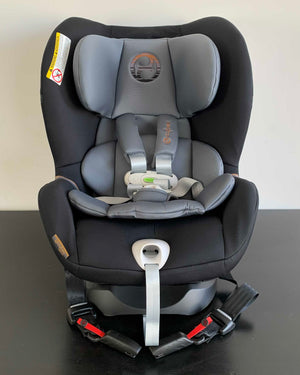 Cybex sirona outlet m sensorsafe