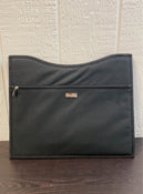 used Home Baby Travel Tray