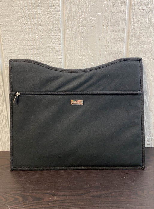 used Home Baby Travel Tray