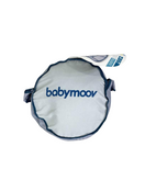 used Babymoov Babyni Playpen