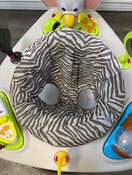 used Infant Gear