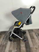 secondhand Strollers