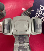 secondhand Infant Gear