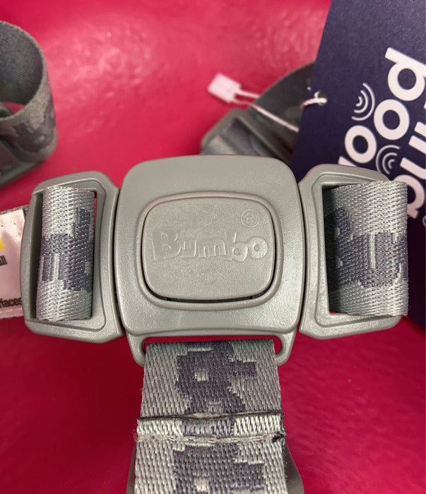 secondhand Infant Gear