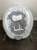 secondhand Infant Gear