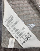 Shop Lorena Canals Washable Rug, 4’ x 5’ 3” at GoodBuy Gear