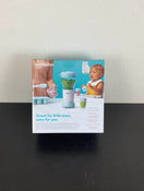 Shop Nutribullet Baby Bullet Blender at GoodBuy Gear
