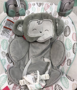 used Infant Gear