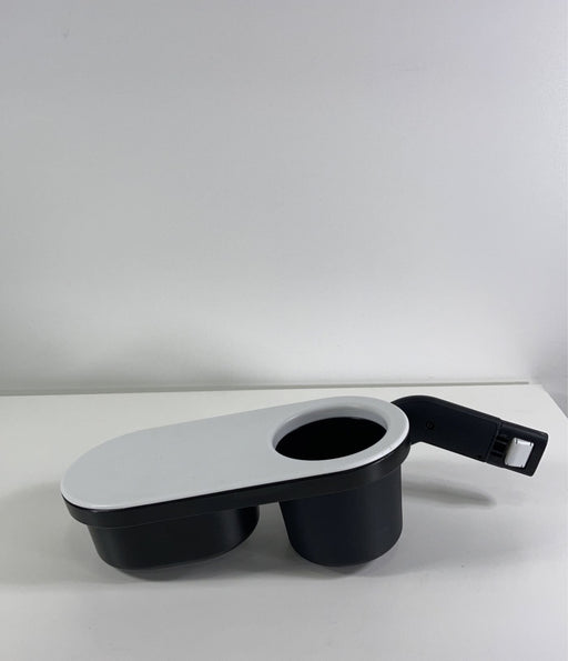 Shop Bugaboo Snack Tray at GoodBuy Gear