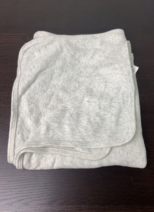 used BUNDLE Baby Blankets