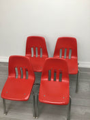 Discount School Supply Virco School Chairs