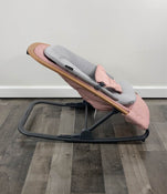 Shop Maxi-Cosi Kori 2-in-1 Rocker, Essential Blush at GoodBuy Gear
