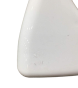 Shop Baby Trend Aspen ELX High Chair, Basil at GoodBuy Gear