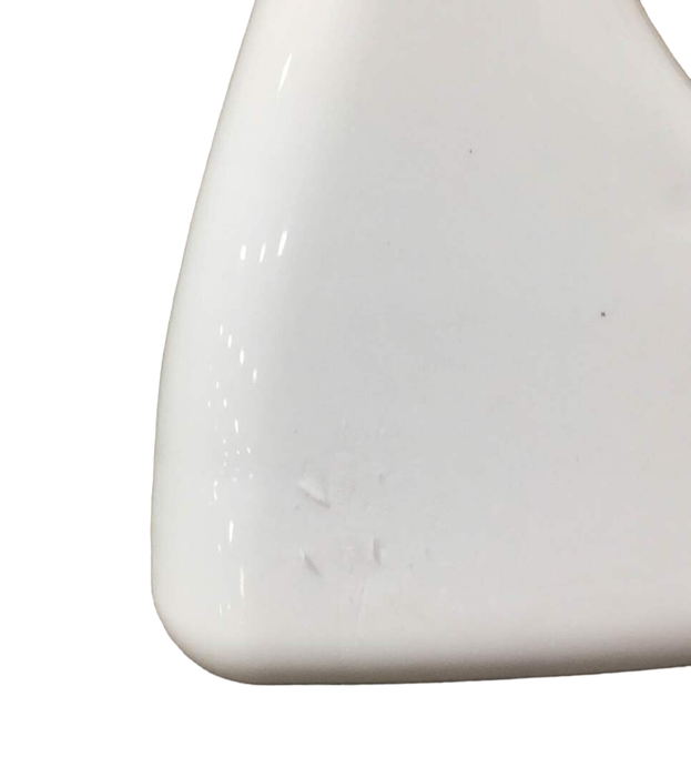 Shop Baby Trend Aspen ELX High Chair, Basil at GoodBuy Gear