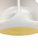 Shop Medela Breastmilk Storage Solution at GoodBuy Gear
