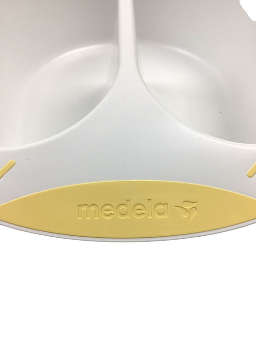 Shop Medela Breastmilk Storage Solution at GoodBuy Gear