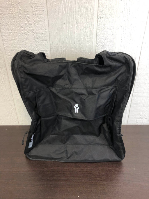 used Babyzen Travel Bag