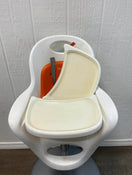 secondhand Boon Flair Highchair