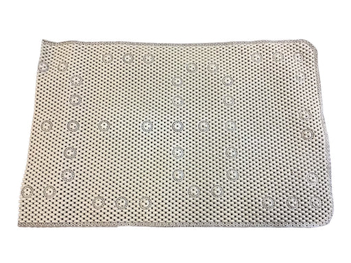 used Bath Mat