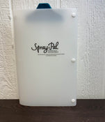 Shop Spray-Pal Spray Pal at GoodBuy Gear