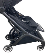 secondhand Strollers