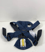 used Infant Gear