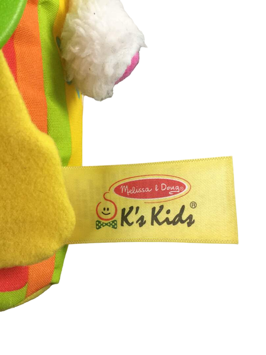 used Infant Toddler Toys