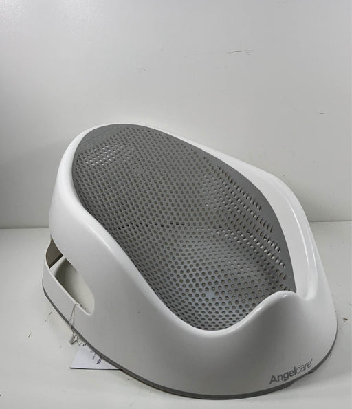 used Angelcare Bath Support Seat