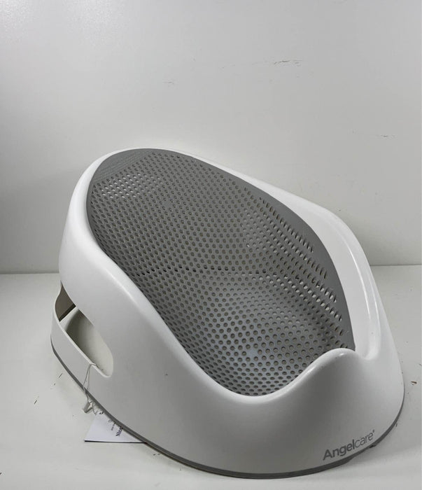 used Angelcare Bath Support Seat