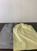 Shop BUNDLE Wet Bag Diaper Pail Liners at GoodBuy Gear