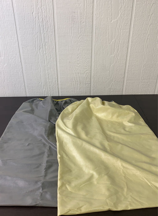 Shop BUNDLE Wet Bag Diaper Pail Liners at GoodBuy Gear