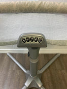 secondhand Halo Bassinest Swivel Sleeper Luxe Plus Series