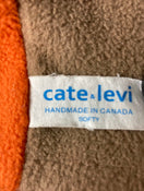 secondhand Art Music