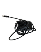 secondhand Medela Pump In Style with MaxFlow