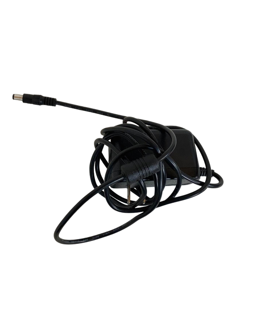 secondhand Medela Pump In Style with MaxFlow