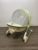 used Safety 1st Nature Bouncer