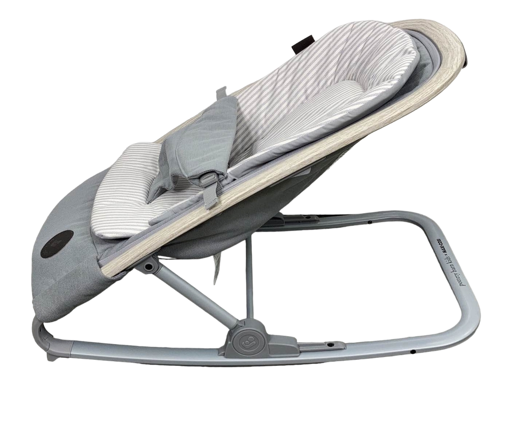 Maxi-Cosi Kori 2-in-1 Rocker, Wheaton