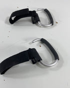 used OXO Tot Handy Stroller Hooks 2-Pack