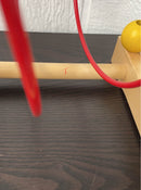 secondhand Infant Toddler Toys