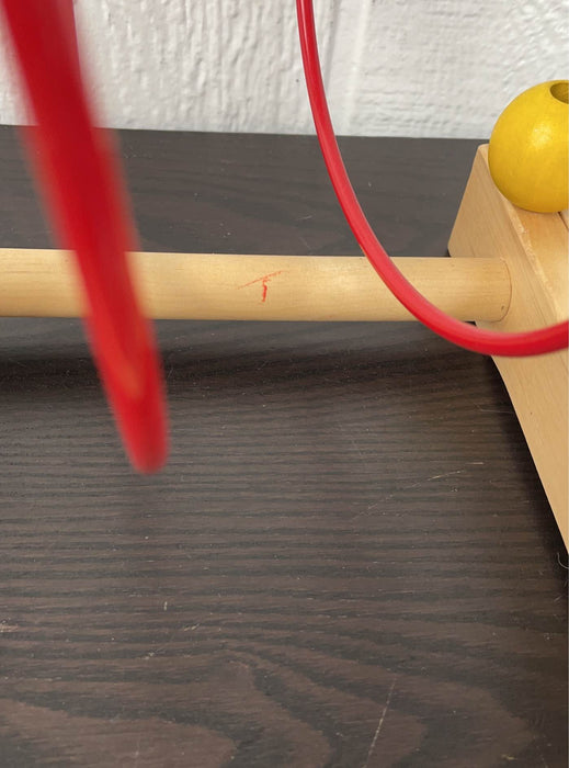 secondhand Infant Toddler Toys