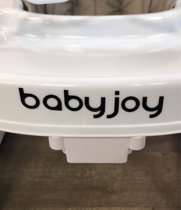 used Baby Joy Baby Walker