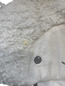 secondhand Fisher Price Cradle 'n Swing, Sweet Little Lamb