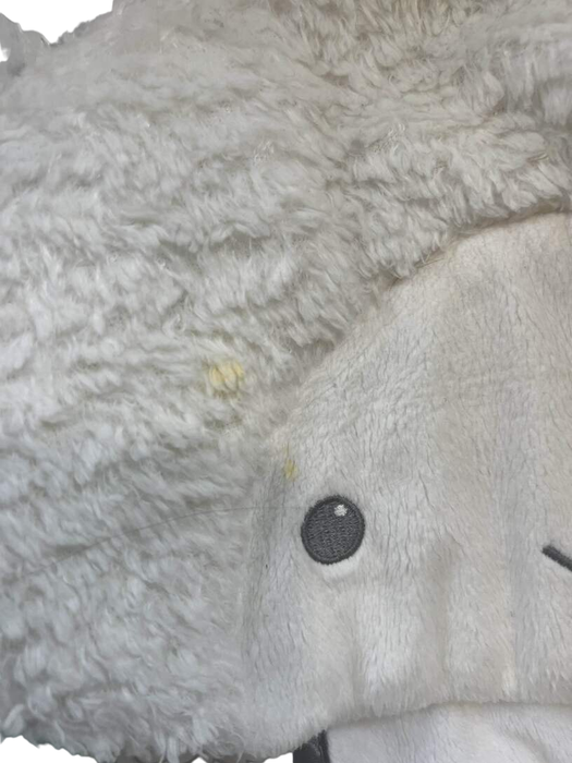 secondhand Fisher Price Cradle 'n Swing, Sweet Little Lamb