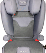 secondhand Boostercarseat