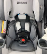 used Carseat