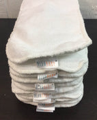 Shop Alva Baby One Size Adjustable Cloth Diapers at GoodBuy Gear