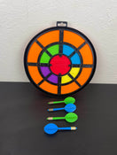 secondhand Safety Dart Board