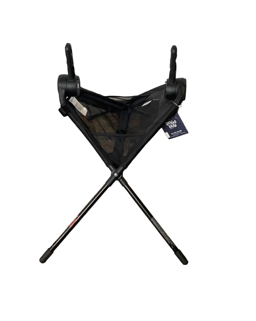 used Bugaboo Stand